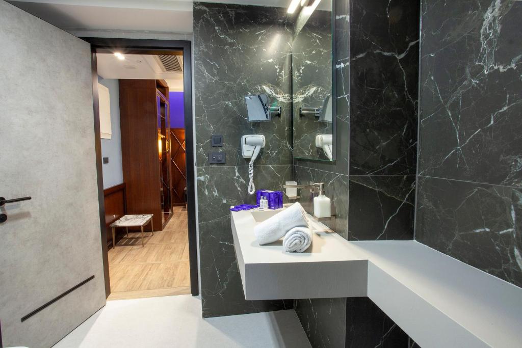 Hotel Solun photo 3