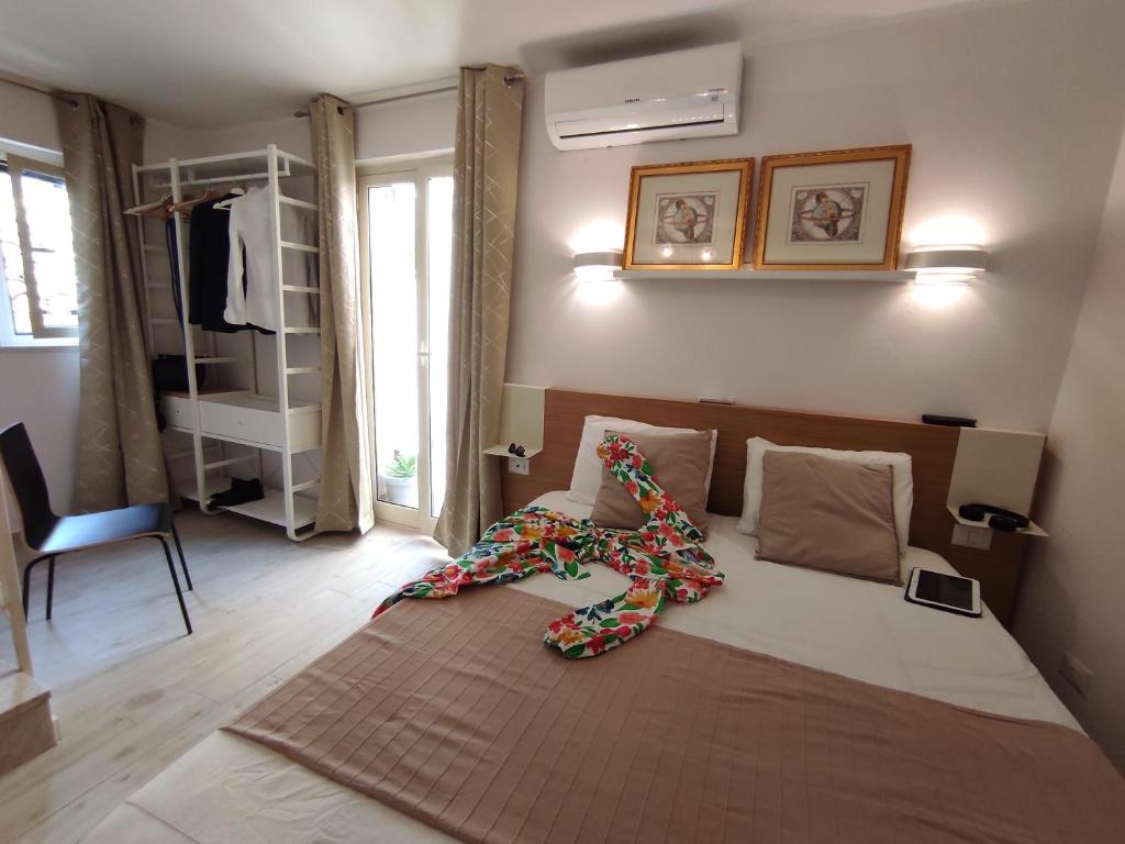 Taormina House — photo 1