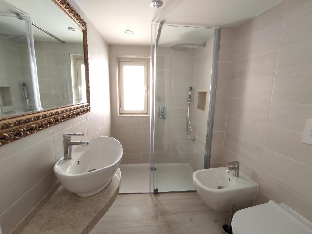 Taormina House photo 3