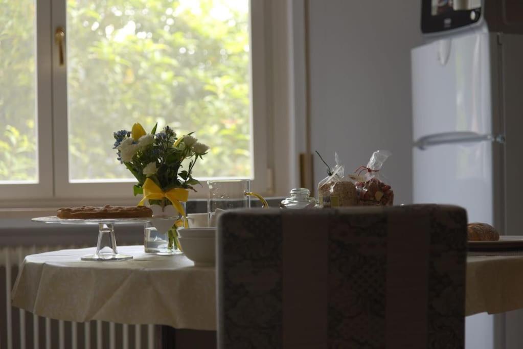 Tre Aceri Comfort House photo 3