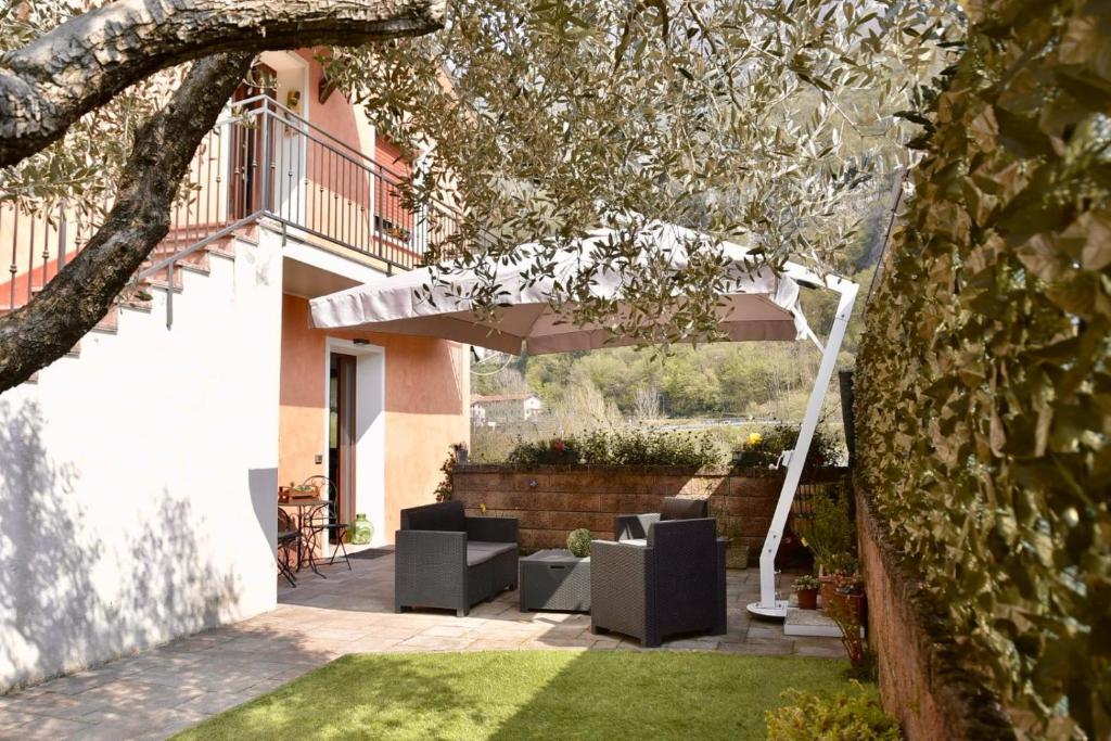 Terra di Mezzo photo 3