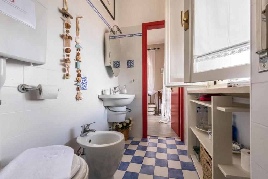 Residence La Mignon Romantic photo 3