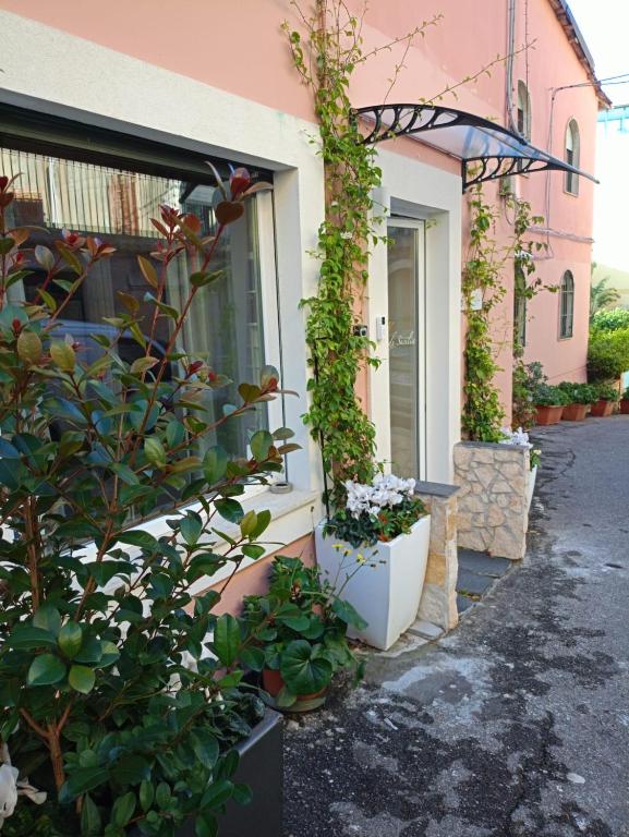 Taormina Center Private Rooms by Fragranza di Sicilia — photo 1