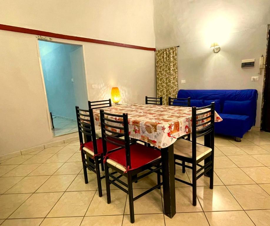 cistern holiday home — photo 1