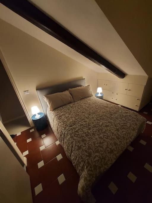 Suite sotto la Mole photo 2