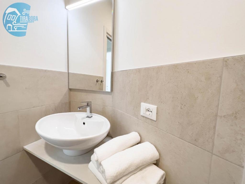 Slataper 12 Tirabora Short Rent photo 3