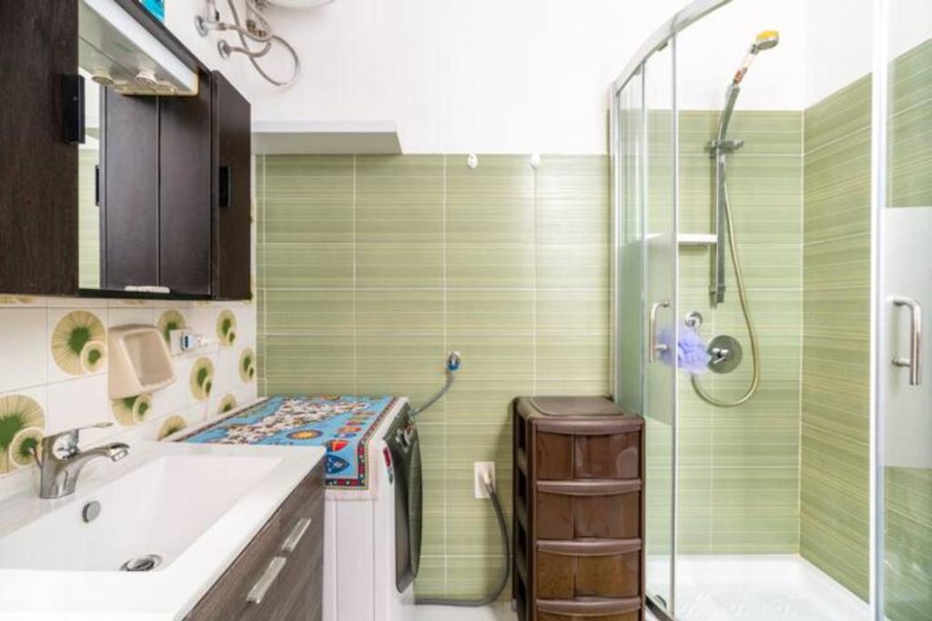 TrapaniGuestRooms photo 2