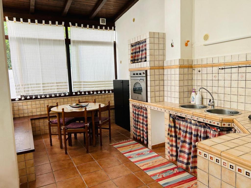 TrapaniGuestRooms photo 3