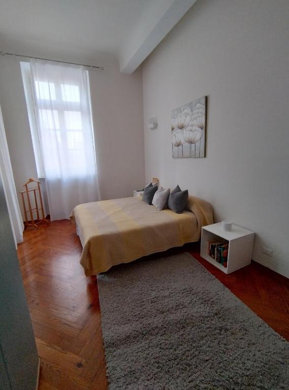 spazio q16 Quadrilatero Torino — photo 1