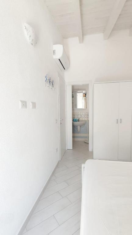 Romantica casa al mare con piscina in Sardegna photo 2