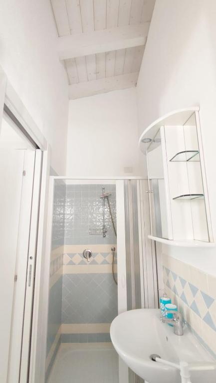 Romantica casa al mare con piscina in Sardegna photo 3