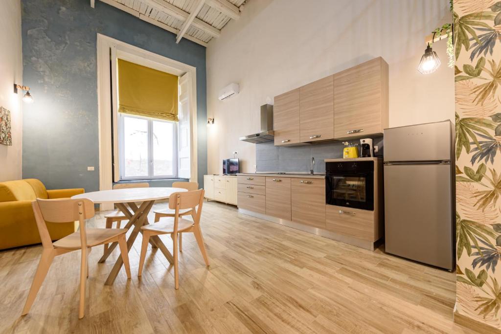 Vico Sedil Capuano 21 photo 2