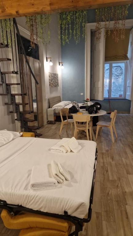 Vico Sedil Capuano 21 photo 3