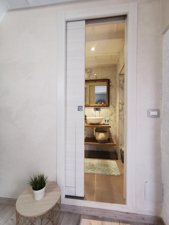 Torino Vacancy San Tommaso Suite photo 3