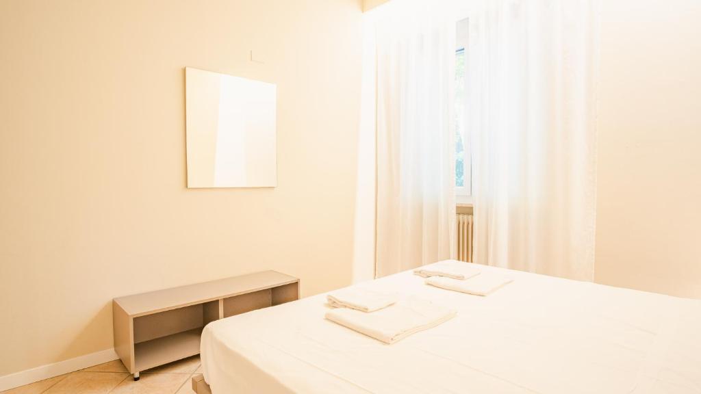 Sweet Lake Apartment - Italian Homing photo 2