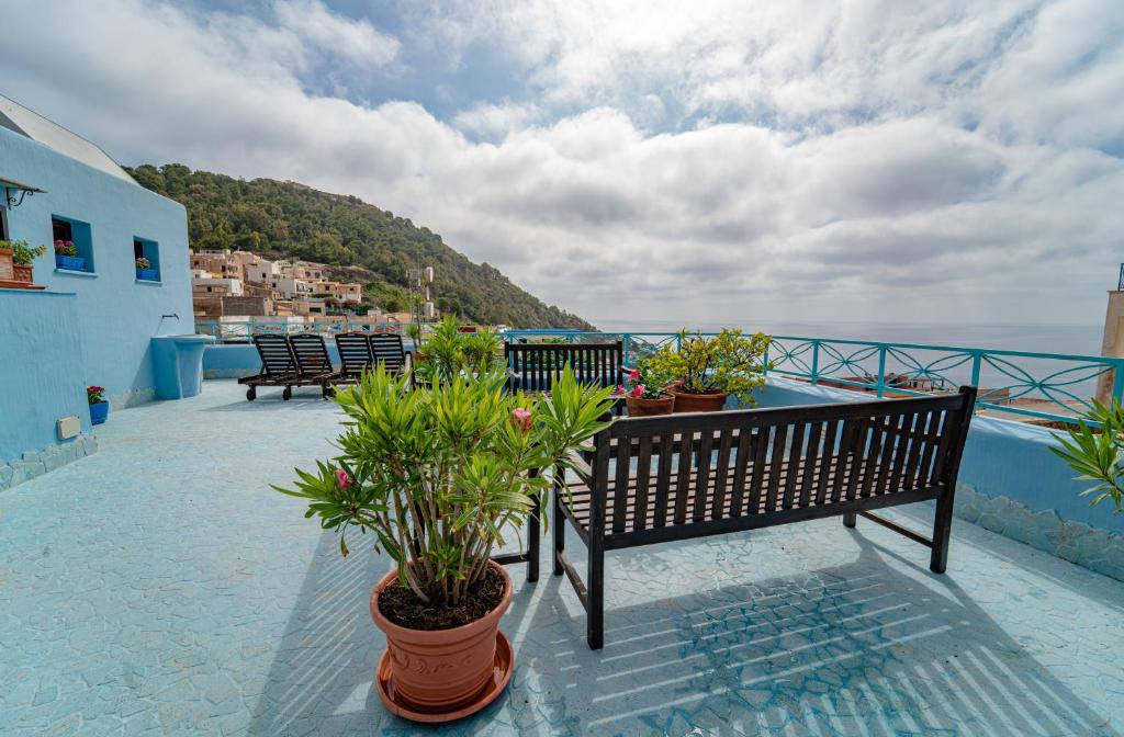 Solares Case Vacanze photo 2
