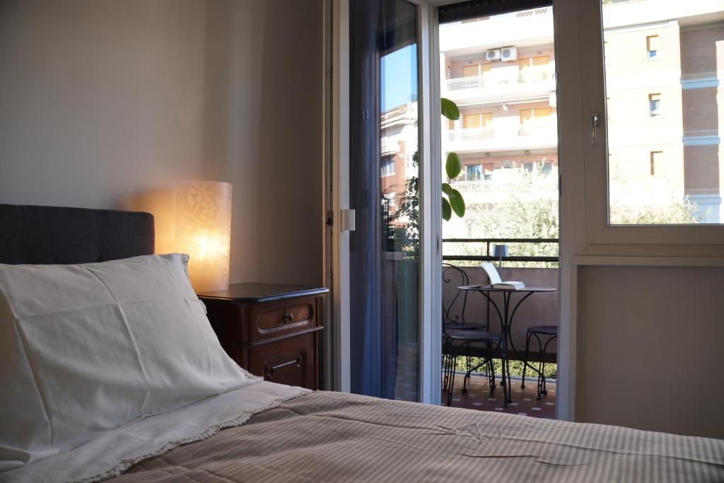 Lela's Home - Puglia Mia Group photo 2