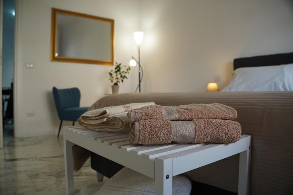 Lela's Home - Puglia Mia Group photo 3