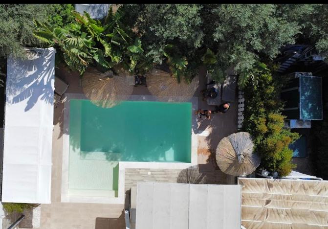 L'Oasi Di Franco — photo 1