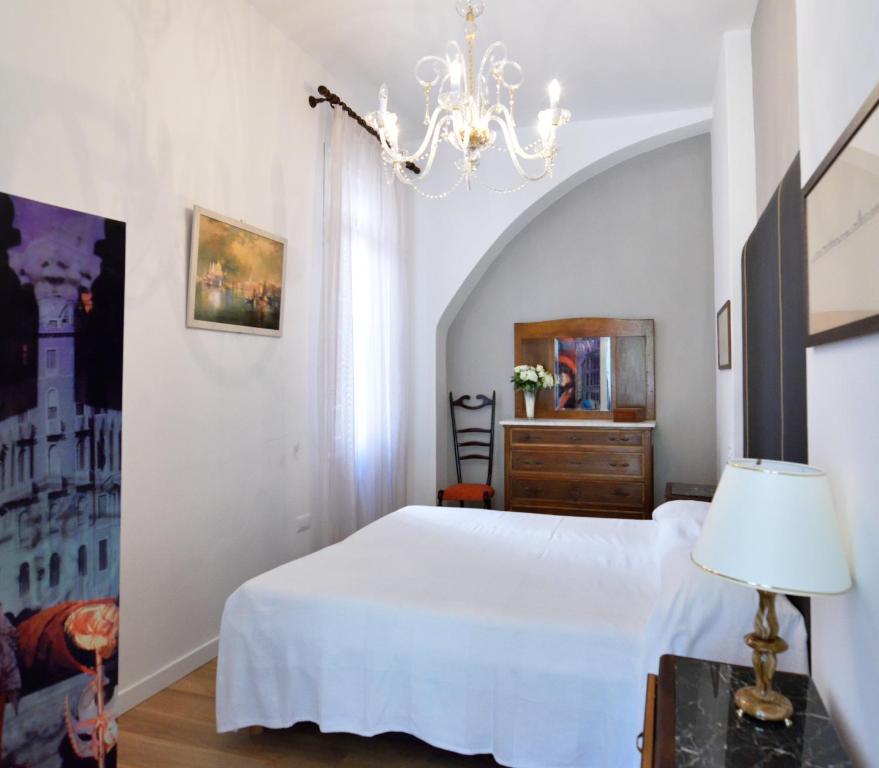 San Giacomo Apartment photo 2
