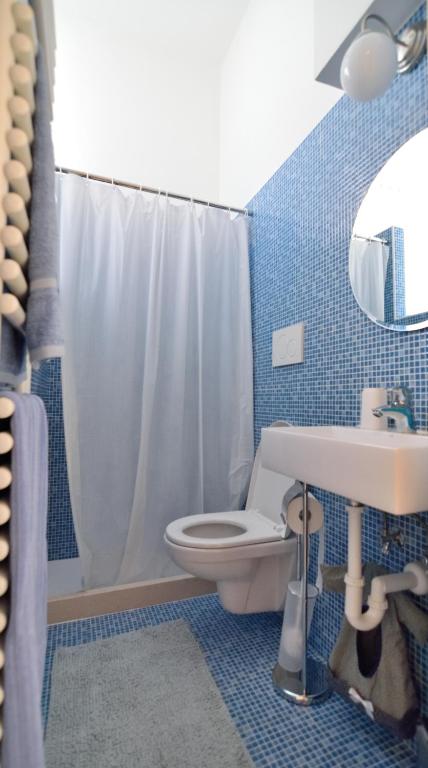 San Giacomo Apartment photo 3