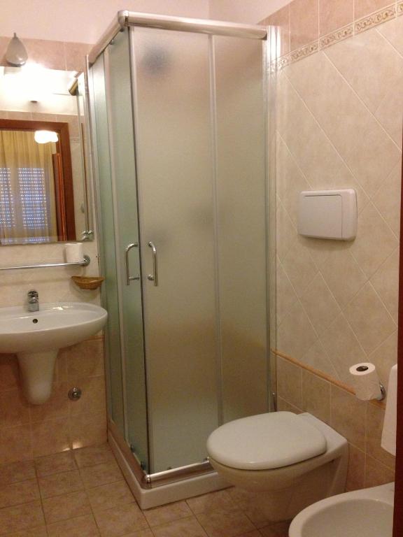 Hotel Ristorante Stellato photo 3