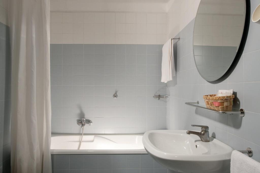 BEST WESTERN Titian Inn Hotel Venice Airport photo 3