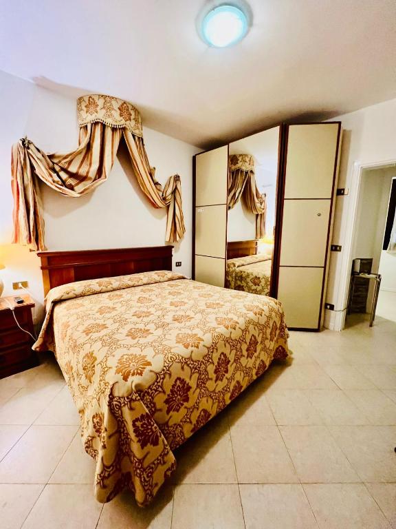 Santo Stefano Apartment photo 2