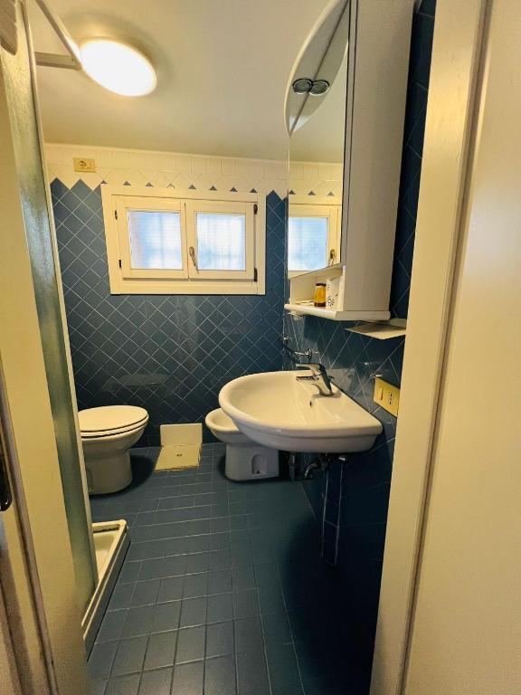 Santo Stefano Apartment photo 3