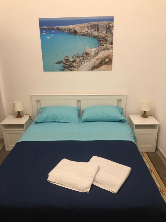 Trapani Apartments photo 2