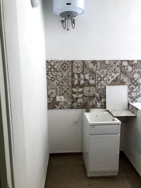 Trapani Apartments photo 3