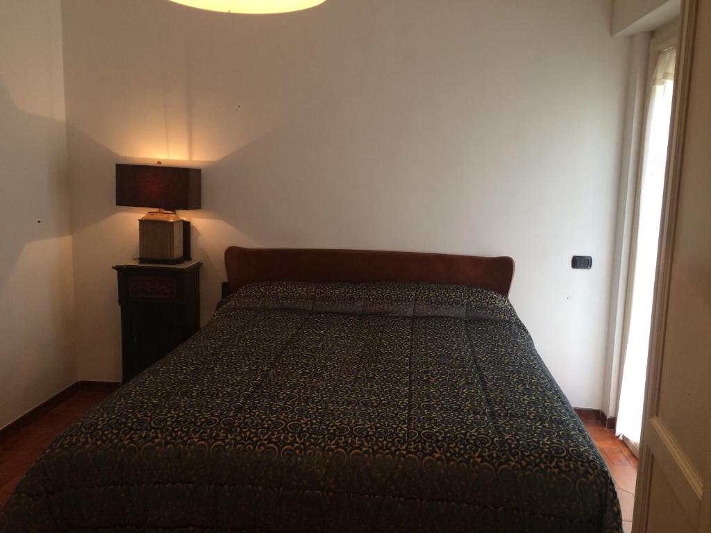 Suite210 photo 2