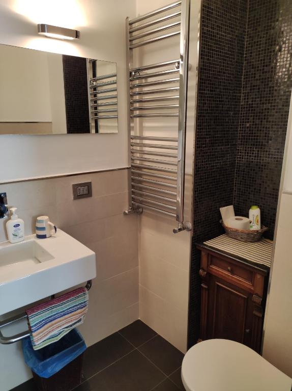 Suite210 photo 3