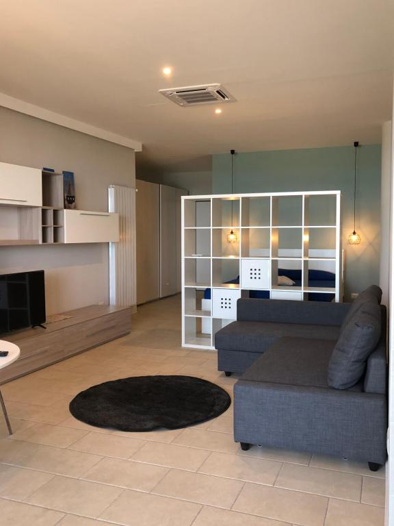 SunRise Apartments photo 3
