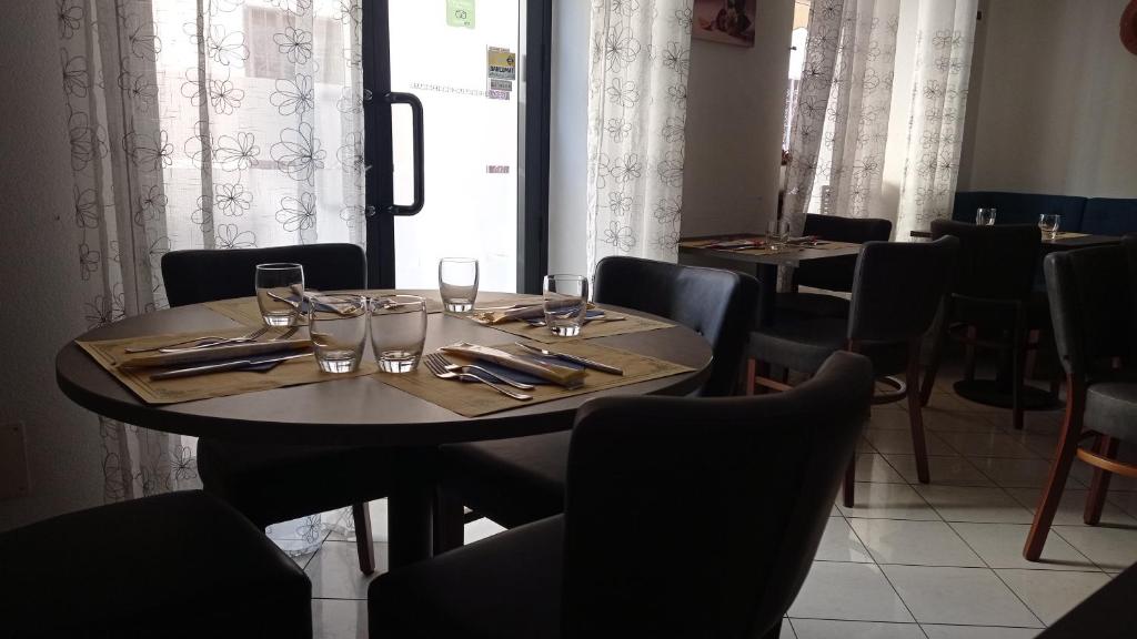 Hotel Ristorante San Celso photo 2