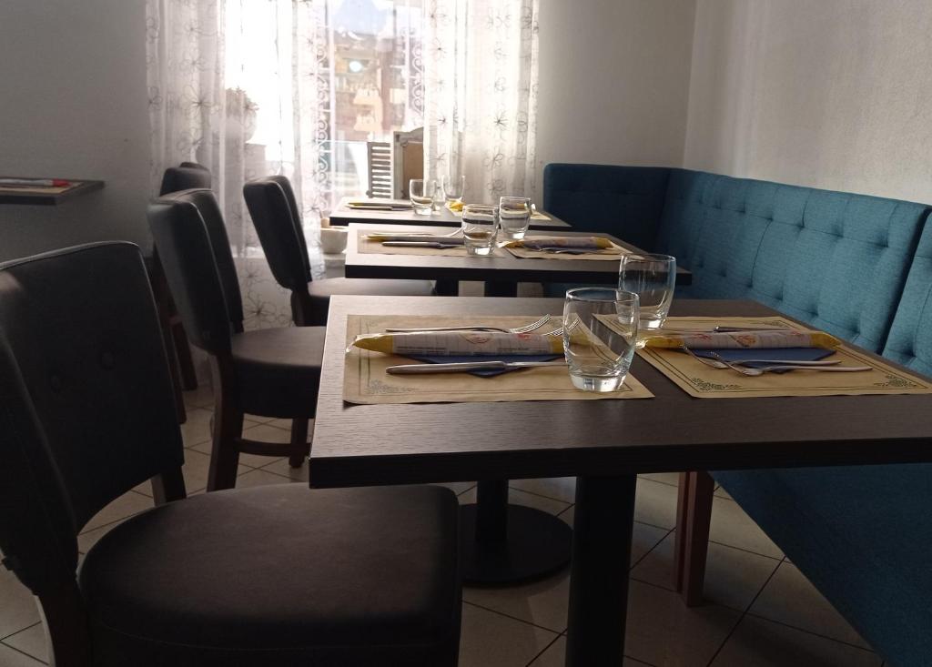 Hotel Ristorante San Celso photo 3