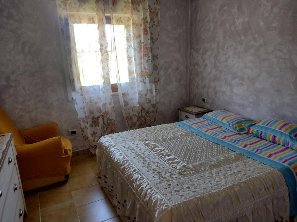 Dolce casa photo 2
