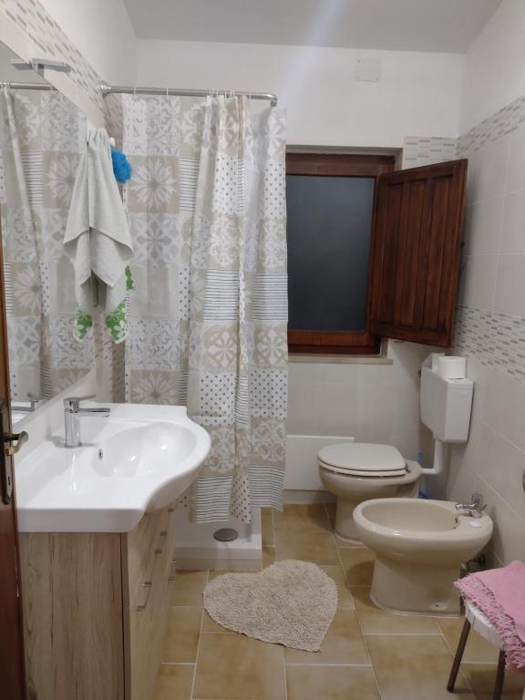 Dolce casa photo 3