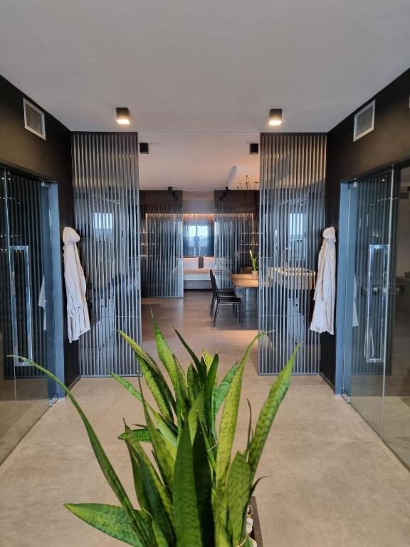 SUNSET SUITE SPA photo 3
