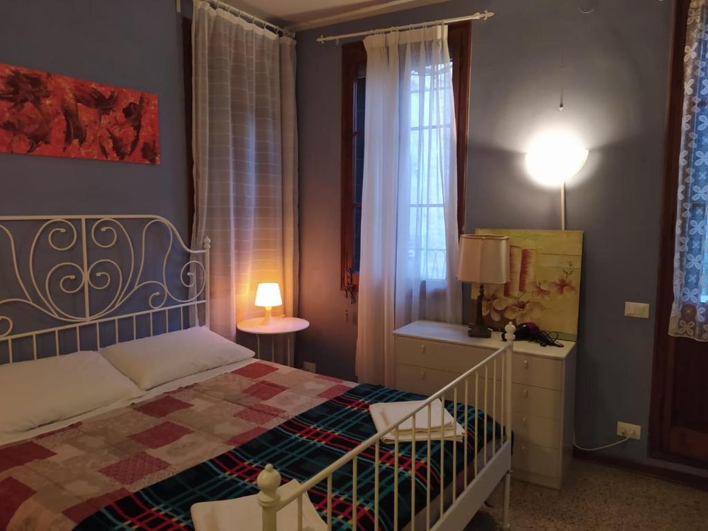 Sweet Home New photo 2