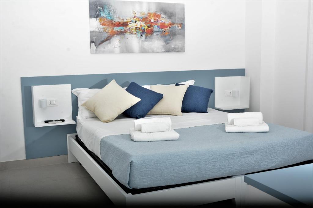 Seaway Accommodation " Private Parking " photo 3