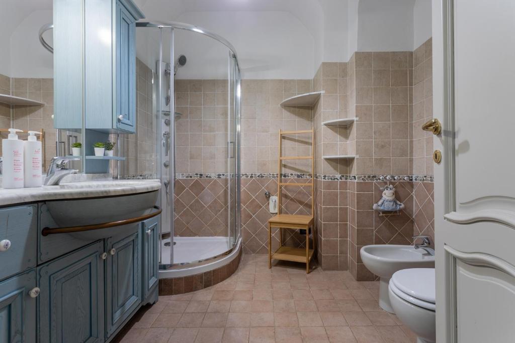 Casa Dora by Wonderful Italy photo 3