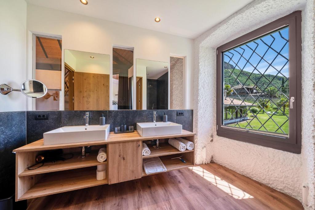 Thanhammer Apt Quarz photo 3