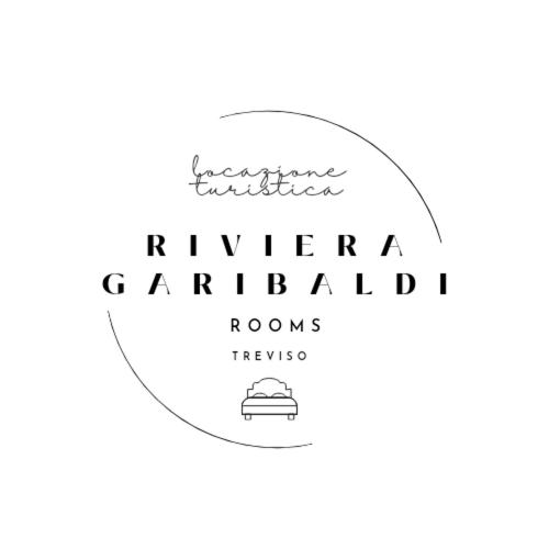 Riviera Garibaldi — photo 1