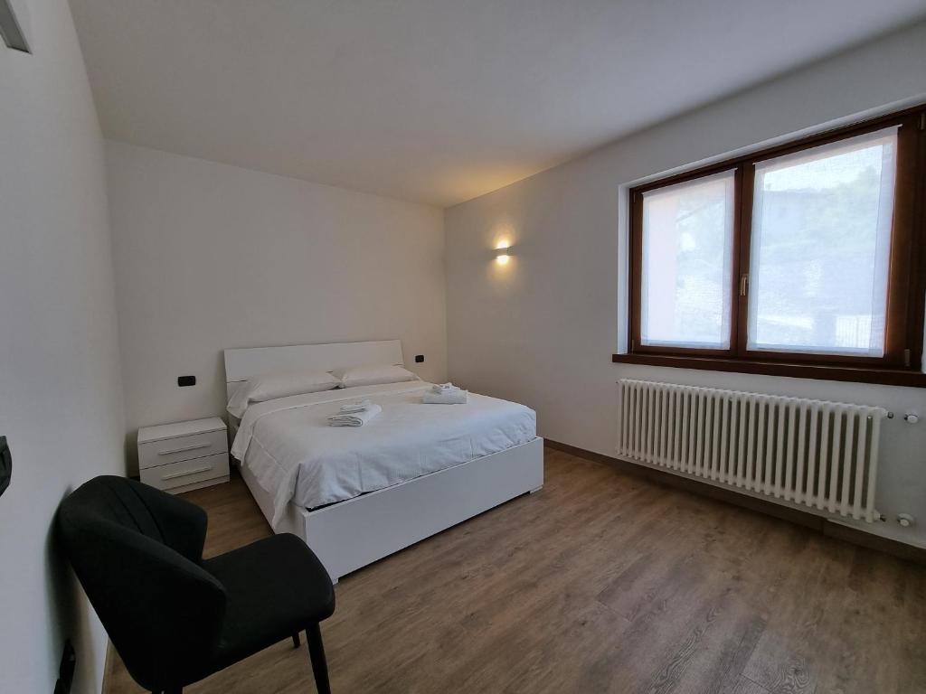 Tenno Appartamenti Garda Lake photo 3