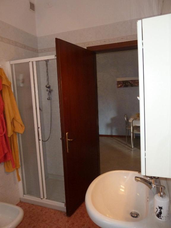 Sissi Bed&Breakfast photo 3