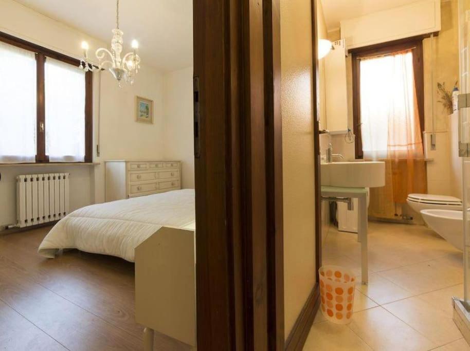 Solaris Apartment with swimming pool photo 3