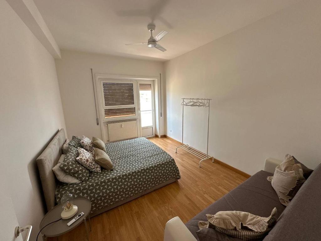 Terrazza Borgia photo 2