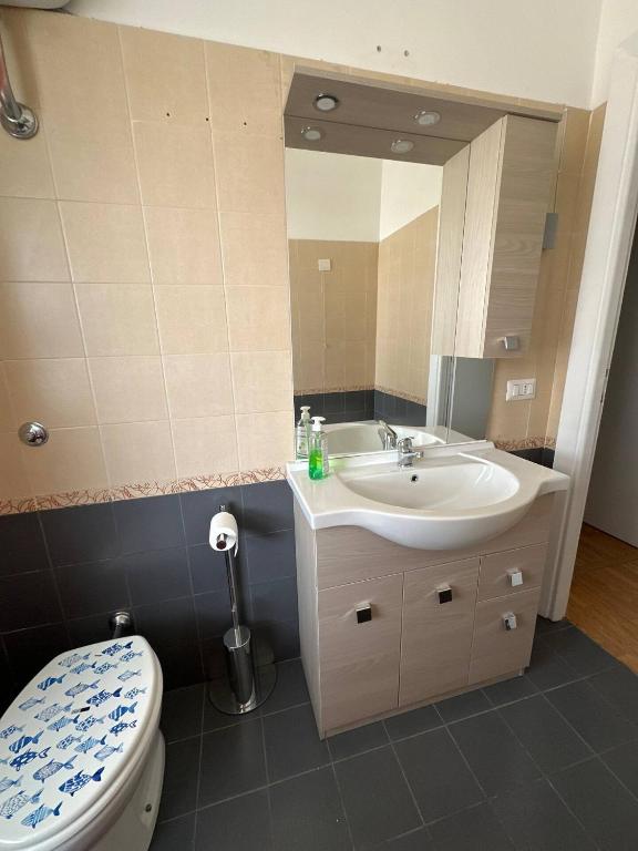 Terrazza Borgia photo 3