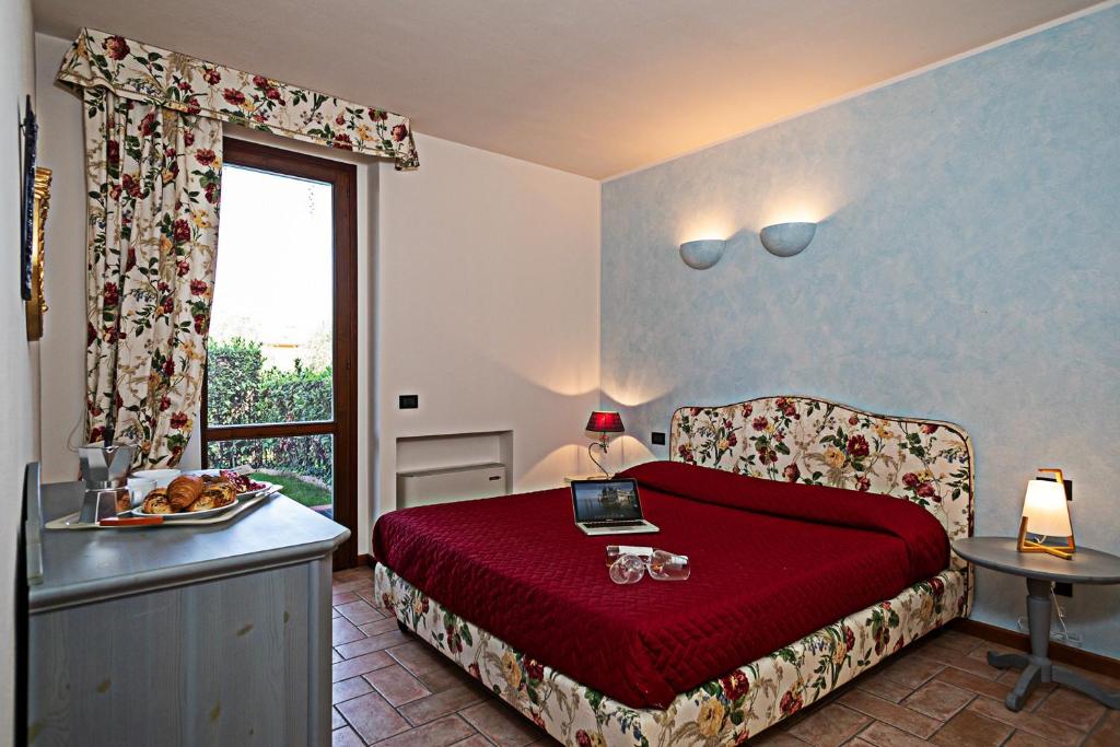 APARTMENT IRIS - Regarda Travel photo 2